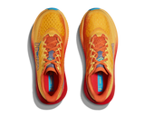 Hoka Womens Mach 6 Running Shoes