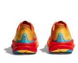 Hoka Womens Mach 6 Running Shoes