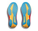 Hoka Womens Mach 6 Running Shoes