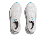 Hoka Womens Mach 6 Running Shoes