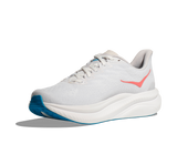 Hoka Womens Mach 6 Running Shoes