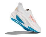 Hoka Womens Mach 6 Running Shoes