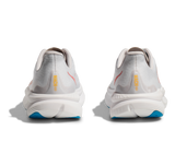 Hoka Womens Mach 6 Running Shoes