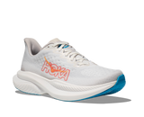 Hoka Womens Mach 6 Running Shoes