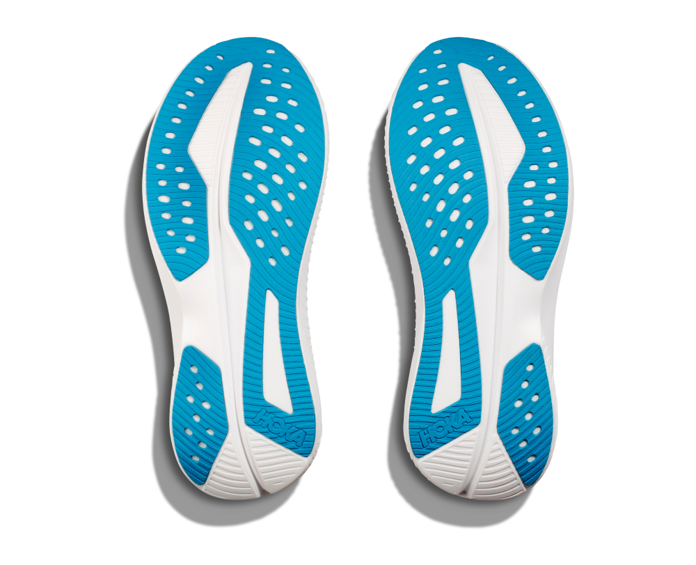 Hoka Womens Mach 6 Running Shoes
