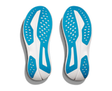 Hoka Womens Mach 6 Running Shoes
