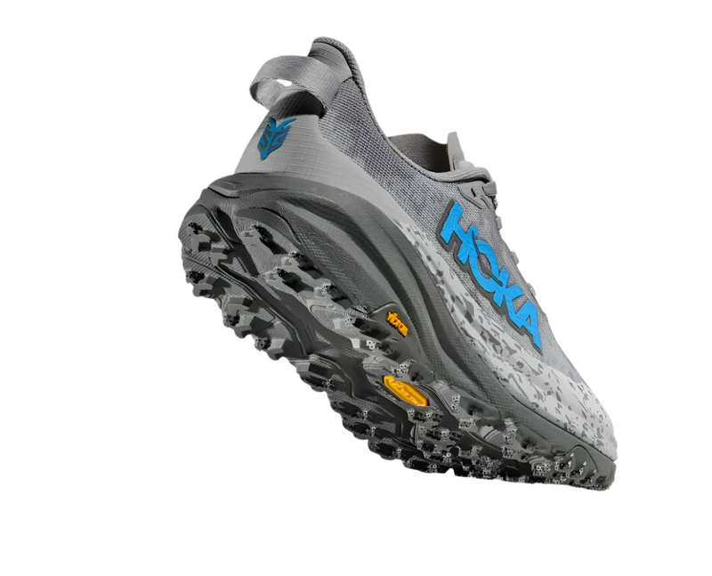 Hoka Womens Speedgoat 6 Running Shoes