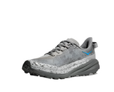 Hoka Womens Speedgoat 6 Running Shoes