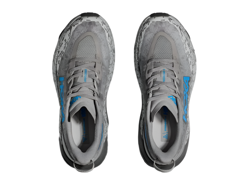 Hoka Womens Speedgoat 6 Running Shoes