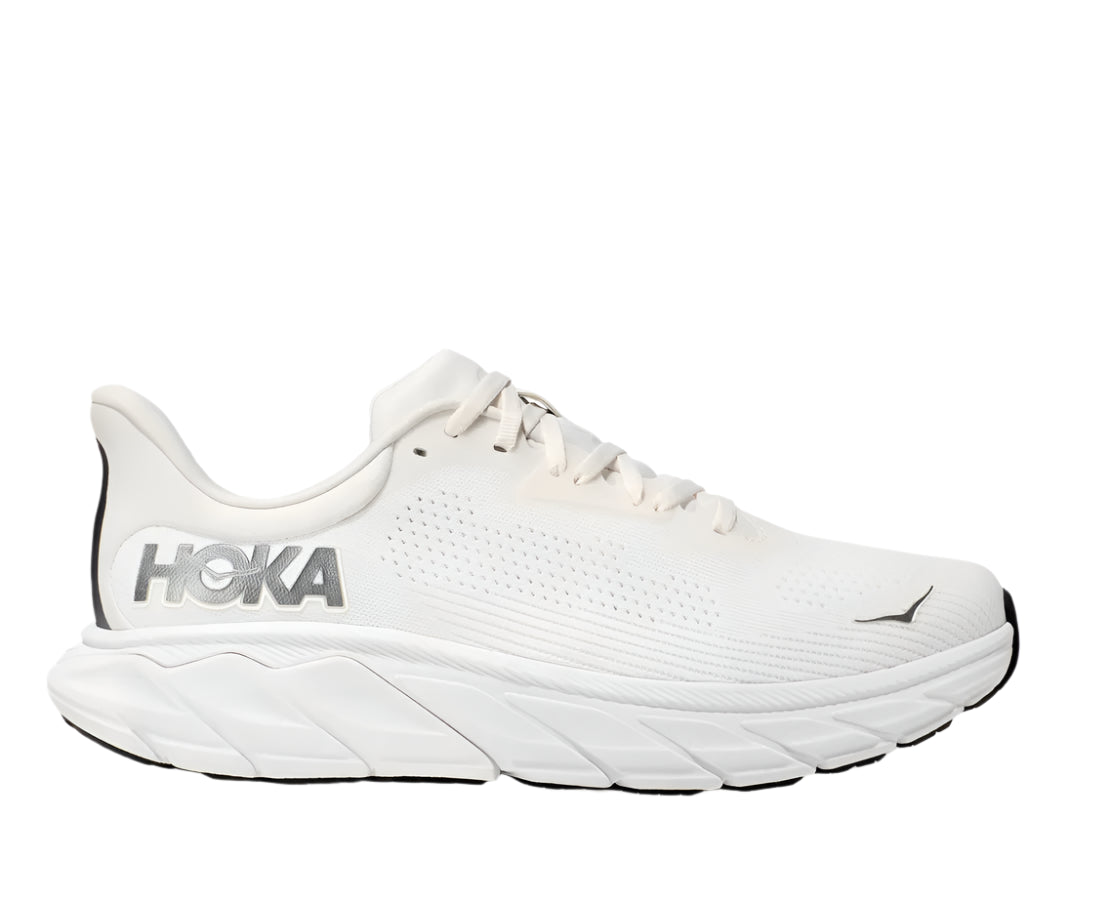 Hoka Mens Arahi 7 Running Shoes