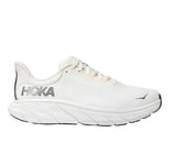 Hoka Mens Arahi 7 Running Shoes