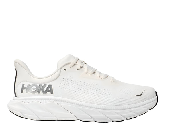 Hoka Mens Arahi 7 Running Shoes