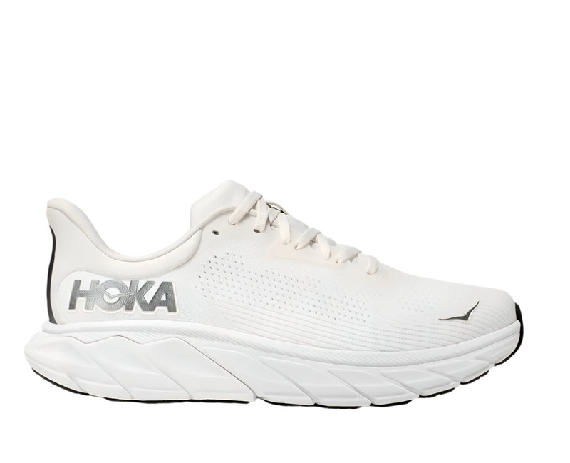 Hoka Mens Arahi 7 Running Shoes