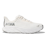 Hoka Mens Arahi 7 Running Shoes