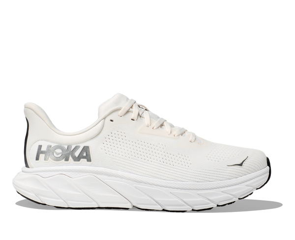 Hoka Mens Arahi 7 Running Shoes