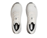Hoka Mens Arahi 7 Running Shoes