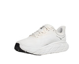 Hoka Mens Arahi 7 Running Shoes