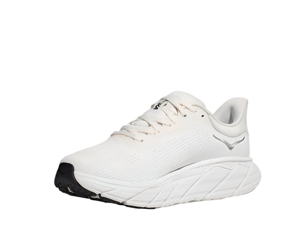 Hoka Mens Arahi 7 Running Shoes