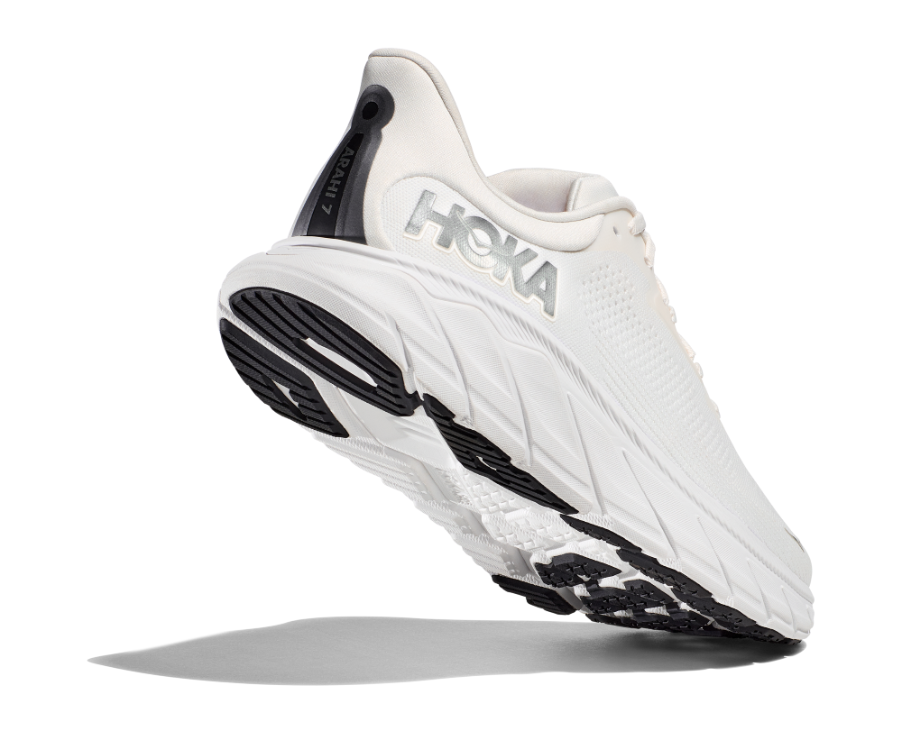 Hoka Mens Arahi 7 Running Shoes