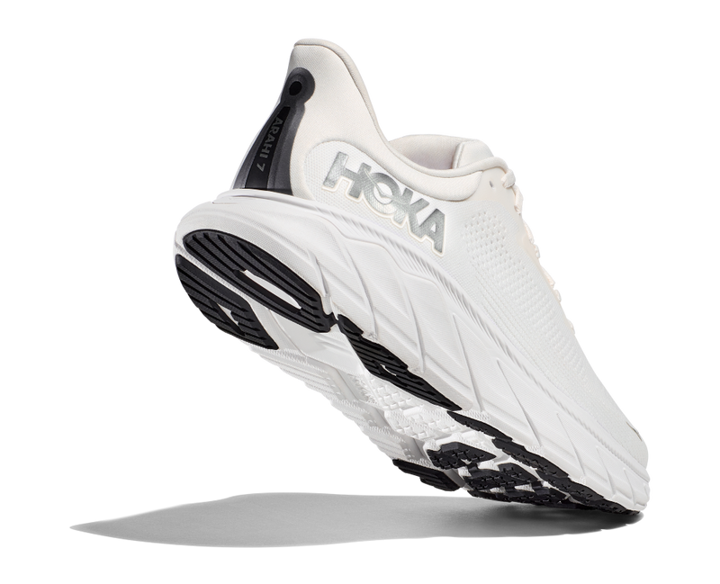 Hoka Mens Arahi 7 Running Shoes