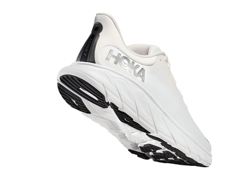 Hoka Mens Arahi 7 Running Shoes