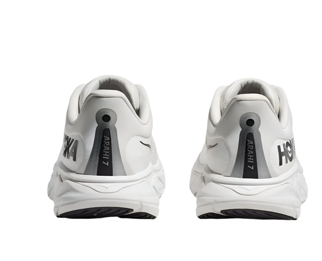 Hoka Mens Arahi 7 Running Shoes