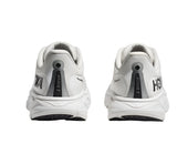 Hoka Mens Arahi 7 Running Shoes
