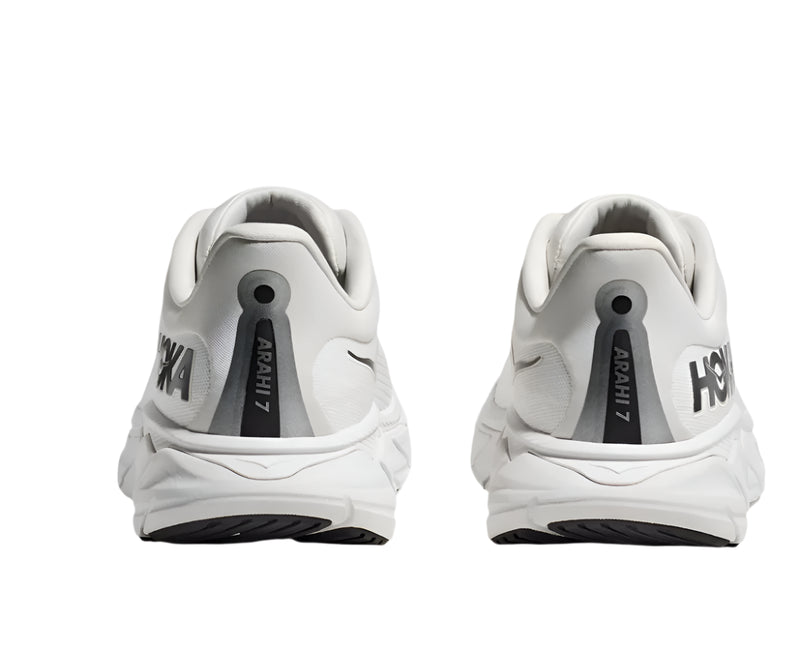 Hoka Mens Arahi 7 Running Shoes