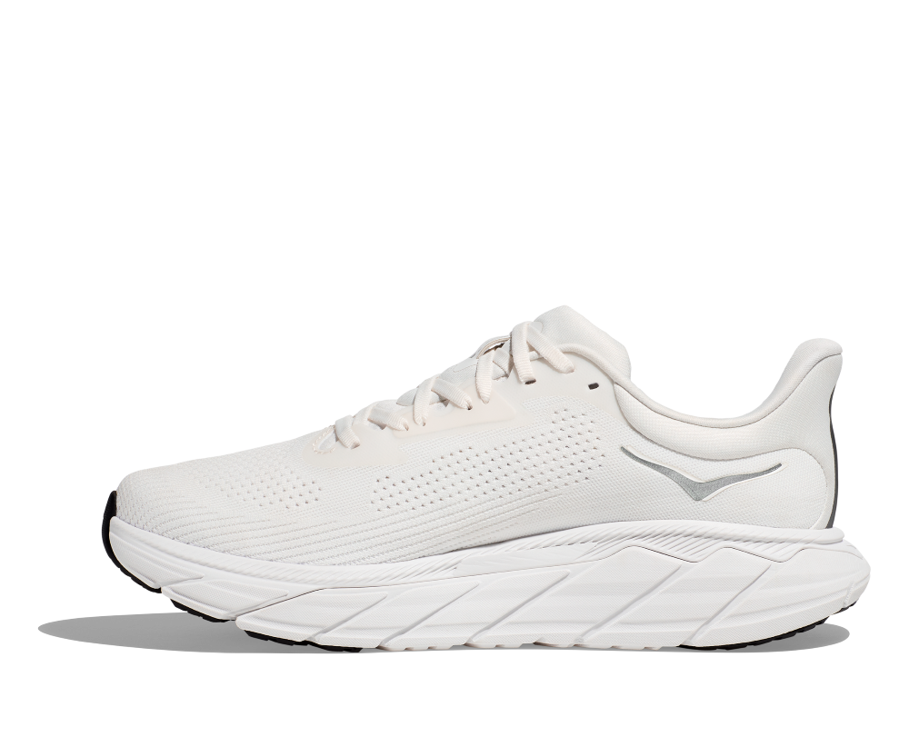 Hoka Mens Arahi 7 Running Shoes – ShopCGX Hoka Mens Arahi 7 Running Shoes – ShopCGX