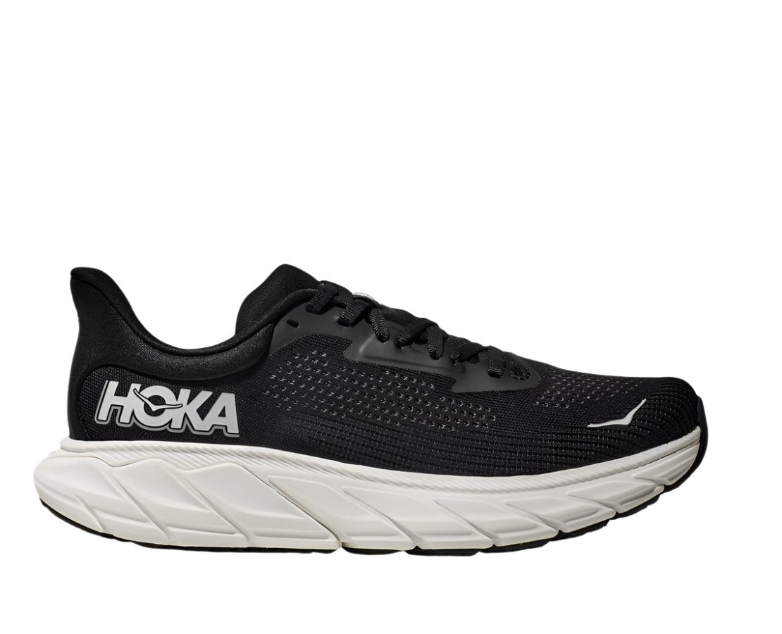 Hoka Mens Arahi 7 Running Shoes