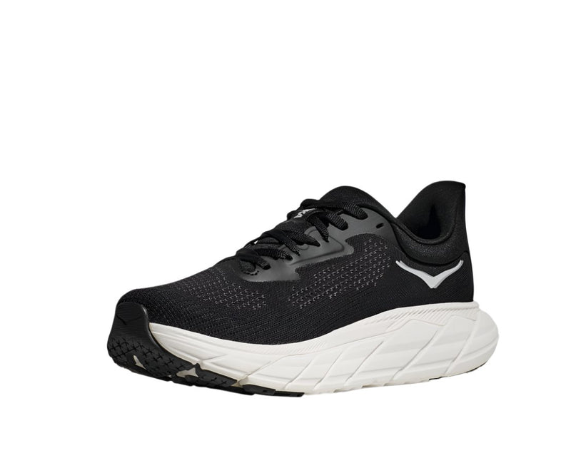 Hoka Mens Arahi 7 Running Shoes