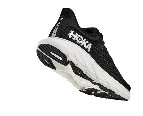 Hoka Mens Arahi 7 Running Shoes