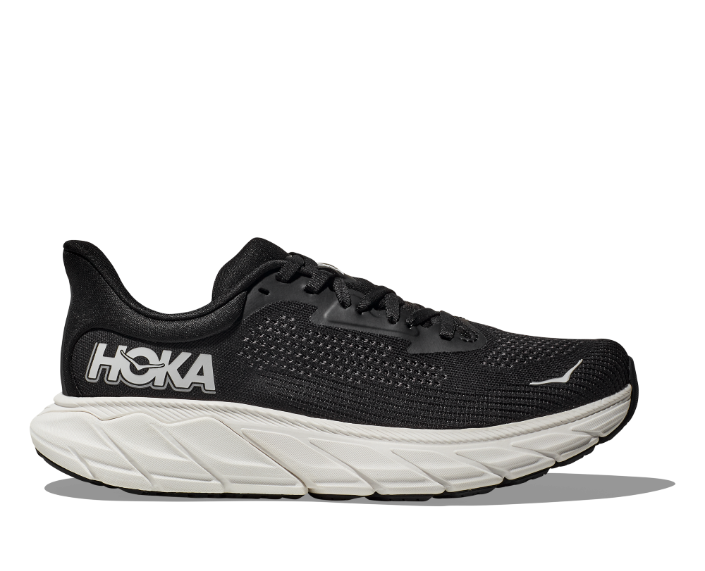 Hoka Womens Arahi 7 Running Shoes – ShopCGX