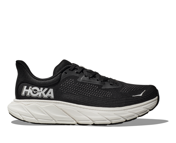 Hoka Womens Arahi 7 Running Shoes