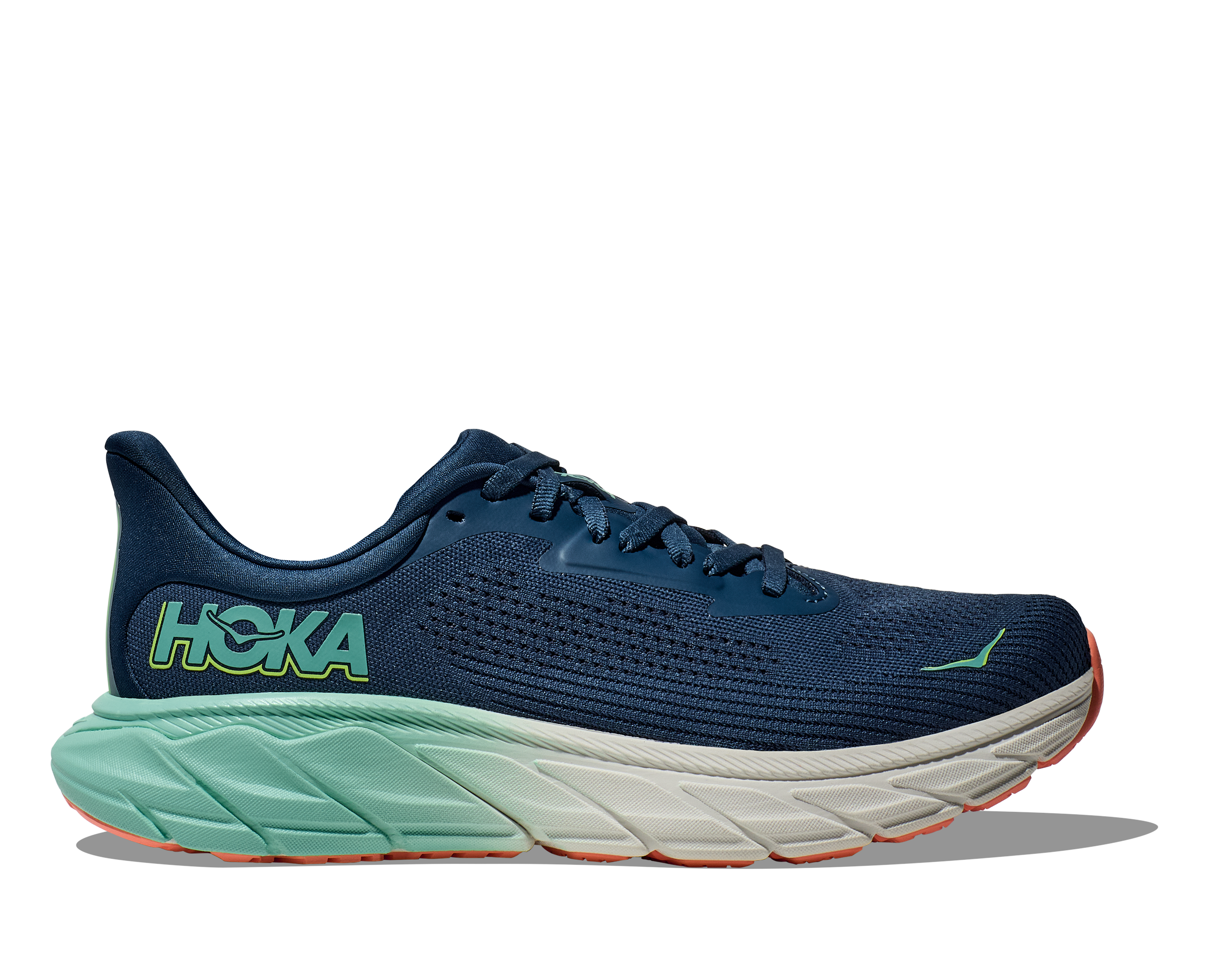 Hoka Womens Arahi 7 Running Shoes