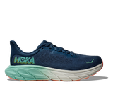 Hoka Womens Arahi 7 Running Shoes