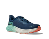 Hoka Womens Arahi 7 Running Shoes