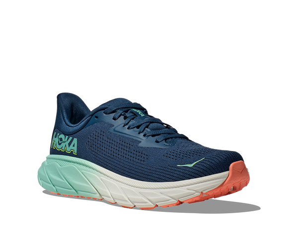 Hoka Womens Arahi 7 Running Shoes