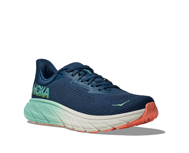 Hoka Womens Arahi 7 Running Shoes