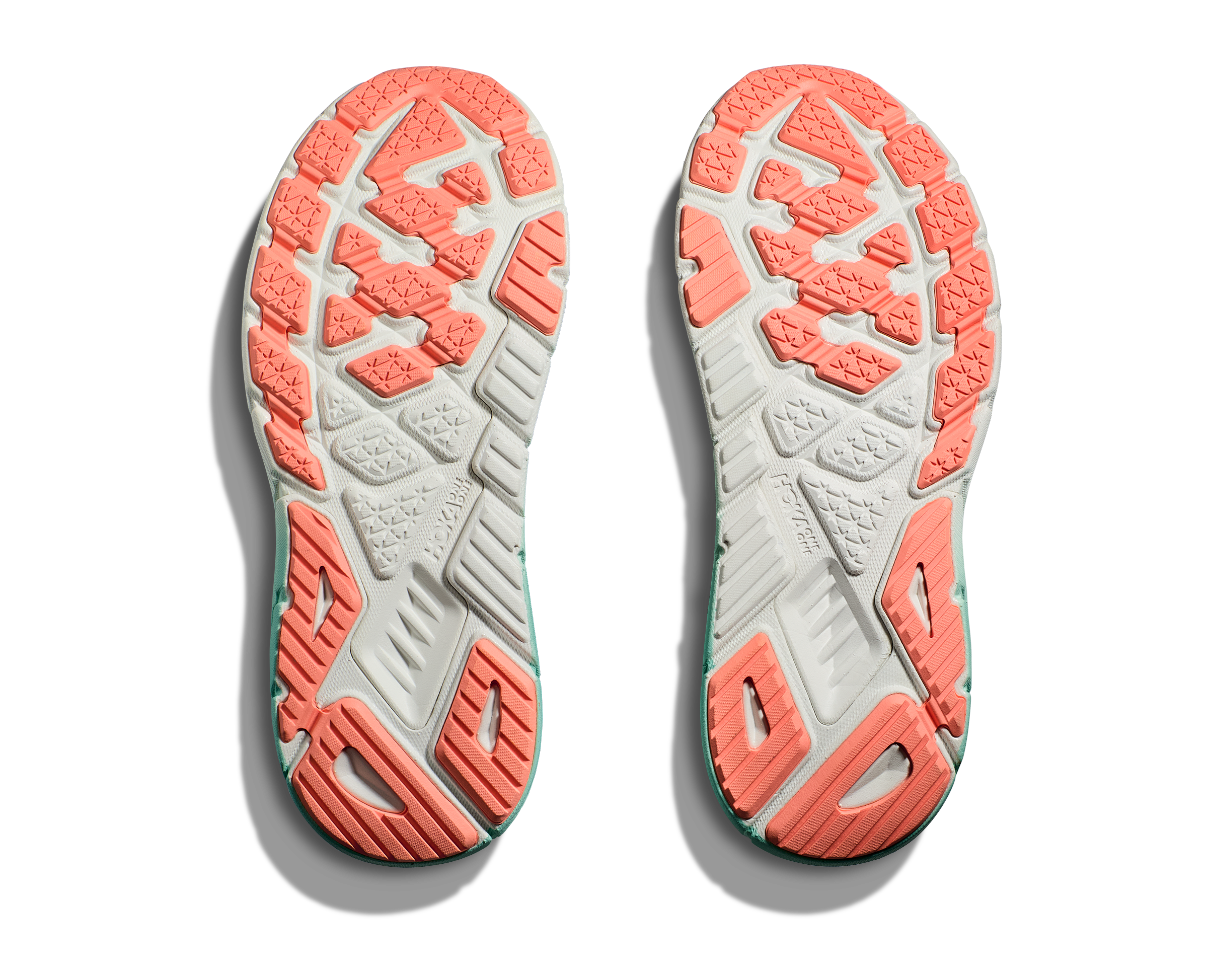 Hoka Womens Arahi 7 Running Shoes