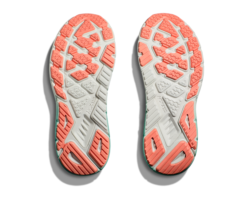 Hoka Womens Arahi 7 Running Shoes