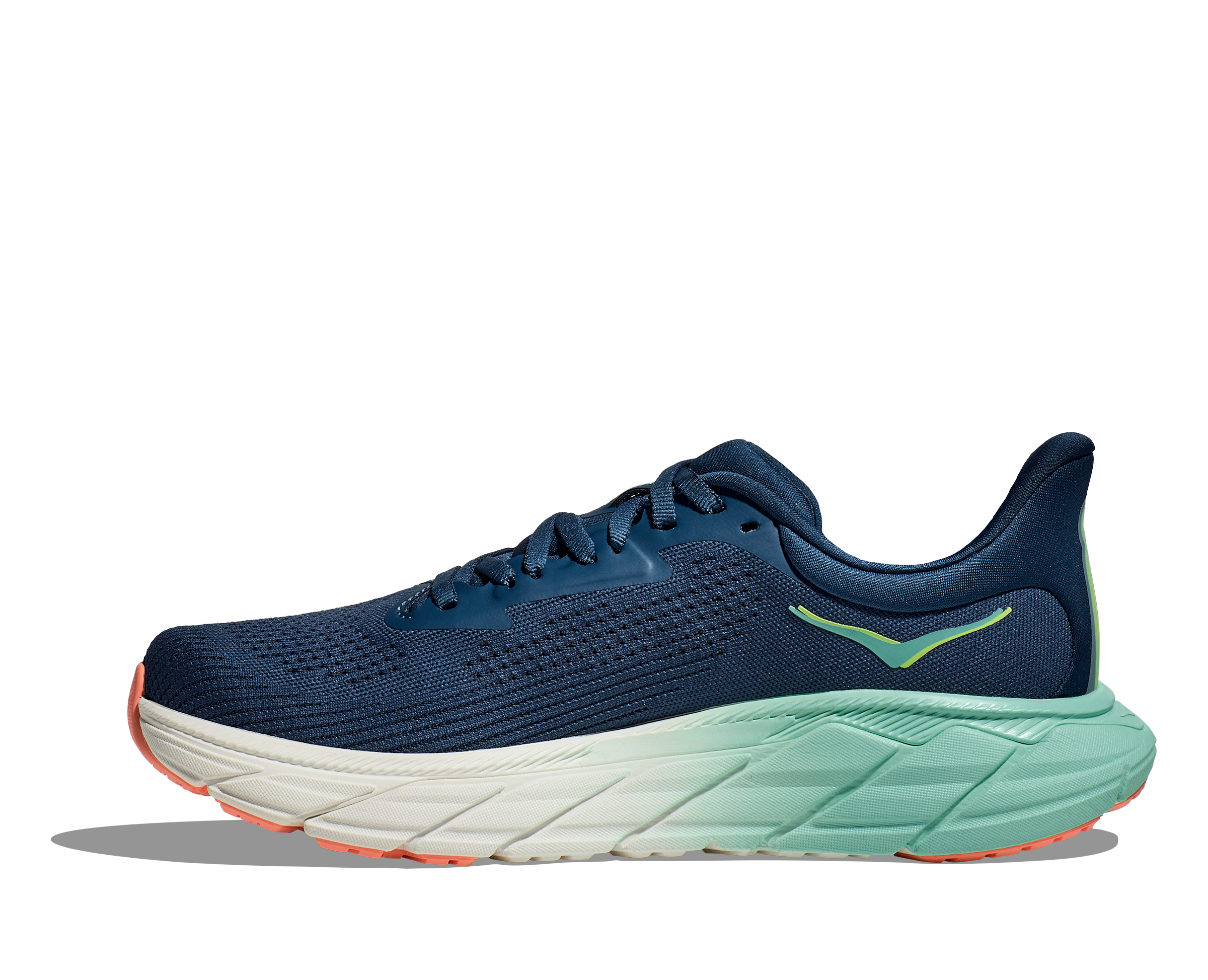 Hoka Womens Arahi 7 Running Shoes