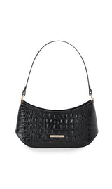 BRAHMIN Lilibeth Shoulder Handbag