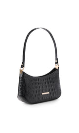 BRAHMIN Lilibeth Shoulder Handbag