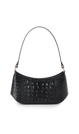 BRAHMIN Lilibeth Shoulder Handbag