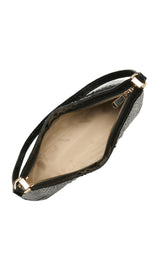 BRAHMIN Lilibeth Shoulder Handbag