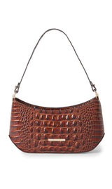 BRAHMIN Lilibeth Shoulder Handbag