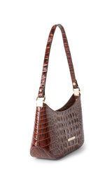 BRAHMIN Lilibeth Shoulder Handbag