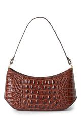 BRAHMIN Lilibeth Shoulder Handbag
