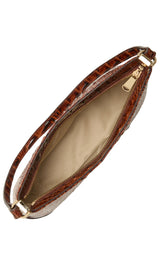 BRAHMIN Lilibeth Shoulder Handbag